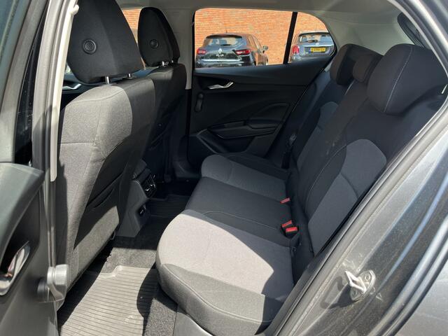 Skoda FABIA 1.0 MPI Ambition // PDC // CRUISE // CLIMA // APPLE CARPLAY - ANDROID AUTO //