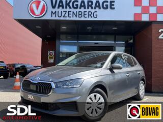 skoda-fabia-1.0-mpi-ambition----pdc