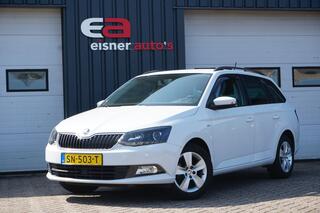 skoda-fabia-combi-1.0-tsi-clever--