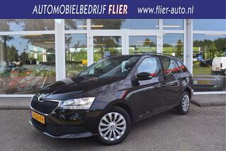 skoda-fabia-combi-1.0-96pk-tsi-ambi