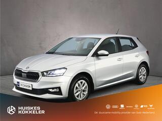 skoda-fabia-ambition-1.0-tsi-110pk-