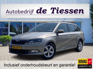 skoda-fabia-combi-1.2-tsi-joy-90pk-