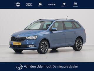 skoda-fabia-combi-1.0-tsi-95pk-busi