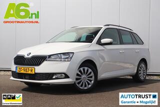 skoda-fabia-combi-1.0-tsi-ambition-