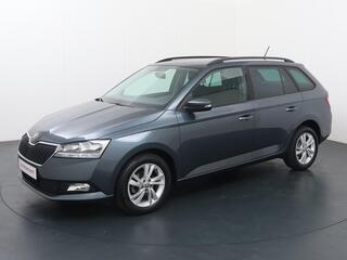 skoda-fabia-combi-1.0-tsi-ambition-