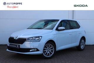 skoda-fabia-1.0-tsi-ambition-95pk