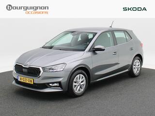 skoda-fabia-1.0-tsi-110-pk-automaat
