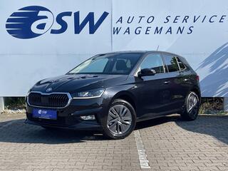 skoda-fabia-1.0-tsi-business-editio