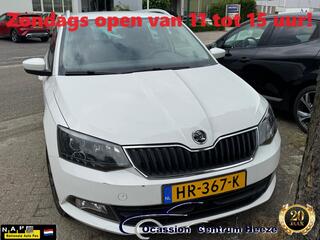 skoda-fabia-combi-1.2-tsi,-lm-velge