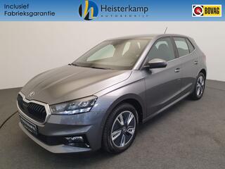 skoda-fabia-1.0-tsi-110pk-dsg-aut-b