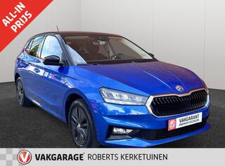 skoda-fabia-1.0-tsi-style-bi-tone:-