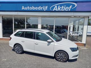 skoda-fabia-1.4-tdi-ambition
