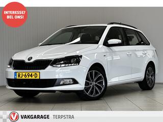 skoda-fabia-combi-1.0-tsi-drive--tr