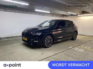 skoda-fabia-1.0-tsi-monte-carlo-115