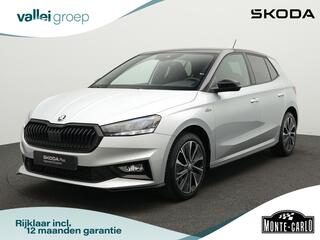 skoda-fabia-1.0-tsi-110-pk-dsg-mont
