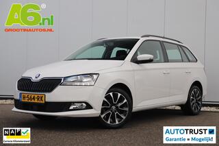 skoda-fabia-combi-1.0-tsi-business-