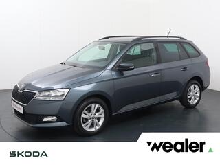 skoda-fabia-combi-1.0-tsi-ambition-