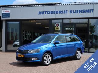 skoda-fabia-combi-1.0-tsi-clever-au