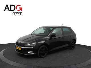 skoda-fabia-1.0-sprint--airco--al
