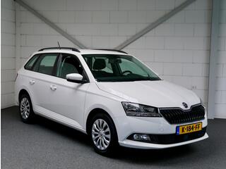 skoda-fabia-combi-1.0-tsi-ambition-