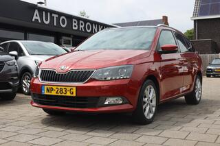 skoda-fabia-combi-1.2-tsi-style-bus
