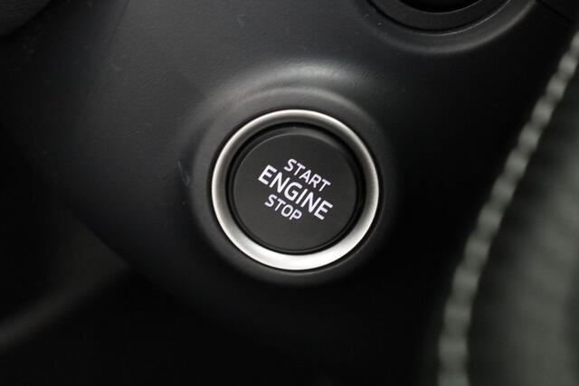 Skoda FABIA Monte Carlo 1.0 TSI 85 kW / 115 pk DSG