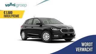 skoda-fabia-essence-1.0-tsi-70-kw--