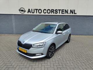skoda-fabia-combi-1.0-tsi-ecc-lmv-n