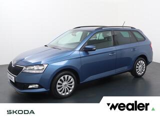 skoda-fabia-combi-1.0-tsi-ambition-