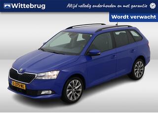 skoda-fabia-combi-1.0-tsi-business-