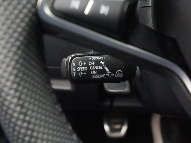 Skoda FABIA 1.0 TSI Monte Carlo | Clima | 17 inch | Carplay | Driving Mode Selection