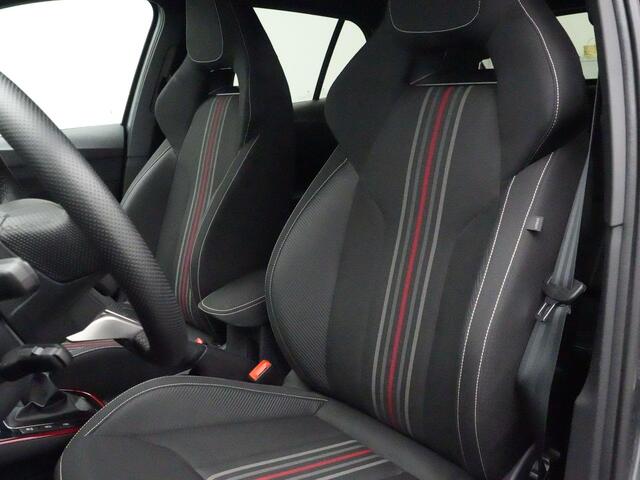 Skoda FABIA 1.0 TSI Monte Carlo | Clima | 17 inch | Carplay | Driving Mode Selection