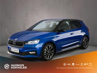 skoda-fabia-monte-carlo-1.0-tsi-115