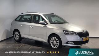 skoda-fabia-combi-1.0-tsi-ambition-
