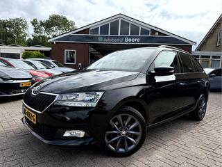 skoda-fabia-combi-1.0-bns-edition-a