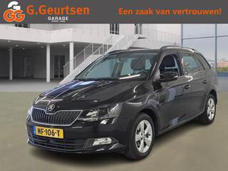 skoda-fabia-combi-1.2-tsi-joy