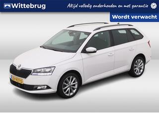 skoda-fabia-combi-1.0-business-edit