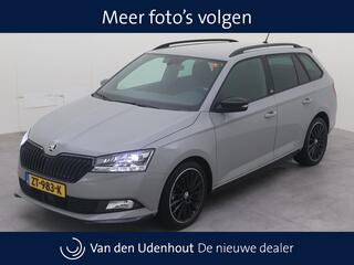 skoda-fabia-combi-1.0-tsi-110pk-aut