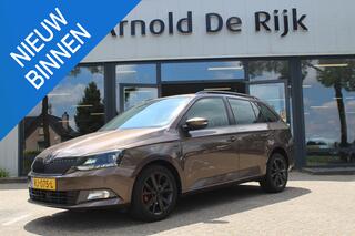 skoda-fabia-combi-1.0-tsi-drive
