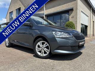 skoda-fabia-combi-1.0-tsi-ambition-