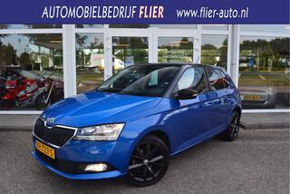 skoda-fabia-1.0-tsi-active-clever-