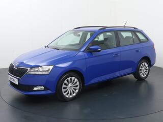skoda-fabia-combi-1.0-tsi-ambition-