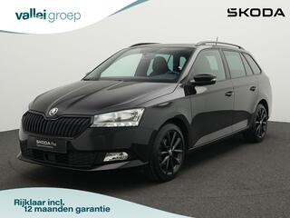 skoda-fabia-combi-1.0-tsi-95-pk-spo