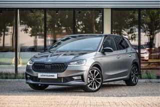 skoda-fabia-1.0-tsi-monte-carlo--p