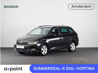 skoda-fabia-combi-1.0-tsi-clever