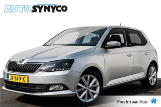 skoda-fabia-1.2-tsi-90-pk-joy--tre