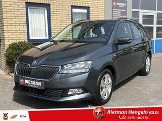 skoda-fabia-1.0-tsi-cleve---clima--