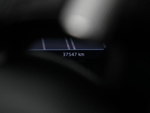 Skoda FABIA 1.0 TSI 95 pk Style | Navigatie Columbus | Virtual Cockpit | Cruise Control