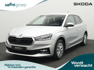 skoda-fabia-1.0-tsi-95-pk-style--n