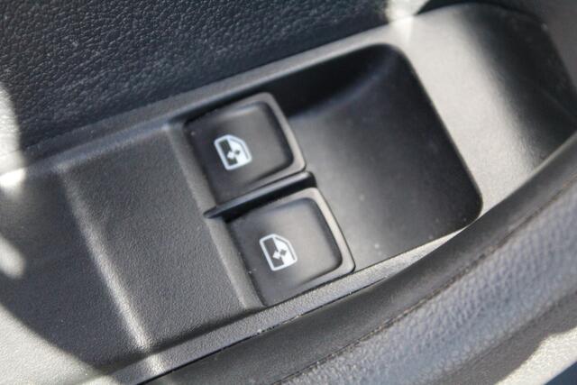 Skoda FABIA 1.4 TDI Ambition//Airco//Cruise//5drs!!